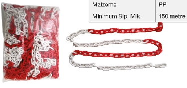 3120-buy[0]